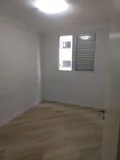 Apartamento com 2 Quartos para alugar, 44m² no Vila Homero Thon, Santo André - Foto 16