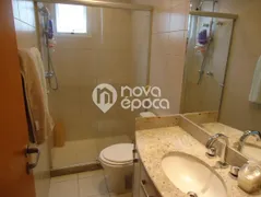 Cobertura com 5 Quartos à venda, 320m² no Laranjeiras, Rio de Janeiro - Foto 29