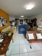Apartamento com 4 Quartos à venda, 240m² no Caxangá, Recife - Foto 5