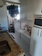 Apartamento com 1 Quarto à venda, 40m² no Limão, São Paulo - Foto 7