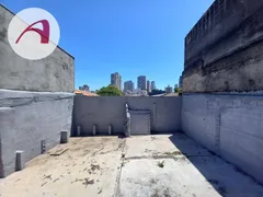 Galpão / Depósito / Armazém para alugar, 315m² no Vila Dom Pedro I, São Paulo - Foto 5