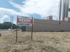 Terreno / Lote / Condomínio à venda, 646m² no Vila Rosa, Goiânia - Foto 2