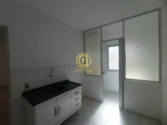 Apartamento com 2 Quartos à venda, 54m² no Conjunto Habitacional Marinho, Jacareí - Foto 2