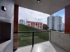 Apartamento com 3 Quartos para venda ou aluguel, 83m² no Morro do Espelho, São Leopoldo - Foto 11