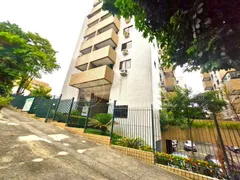 Apartamento com 2 Quartos à venda, 70m² no Pechincha, Rio de Janeiro - Foto 22