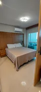 Apartamento com 1 Quarto à venda, 65m² no Comércio, Salvador - Foto 20