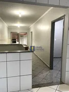 Casa com 3 Quartos à venda, 156m² no , São Simão - Foto 5