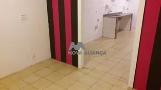 Casa Comercial à venda, 32m² no Ipanema, Rio de Janeiro - Foto 18