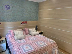 Casa de Condomínio com 3 Quartos para venda ou aluguel, 360m² no Condomínio Mirante do Ipanema, Sorocaba - Foto 15