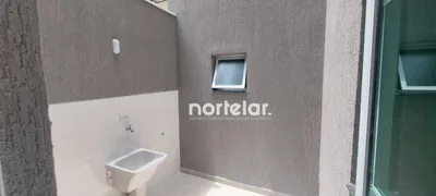 Apartamento com 2 Quartos à venda, 50m² no Jardim Utinga, Santo André - Foto 30