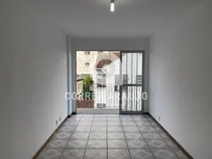 Apartamento com 2 Quartos para alugar, 53m² no Andaraí, Rio de Janeiro - Foto 2