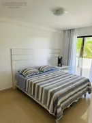 Casa de Condomínio com 5 Quartos para alugar, 200m² no Busca-Vida, Camaçari - Foto 27