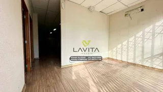 Loja / Salão / Ponto Comercial para alugar, 200m² no Itoupava Seca, Blumenau - Foto 3