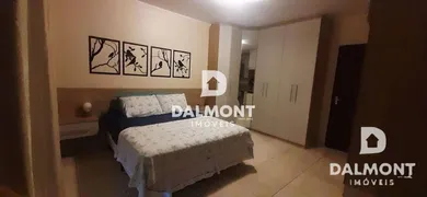 Casa de Condomínio com 2 Quartos à venda, 1347m² no Palmeiras, Cabo Frio - Foto 7