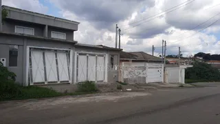 Terreno / Lote / Condomínio à venda, 250m² no Aguassaí, Cotia - Foto 4