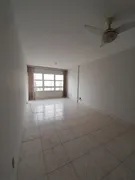 Apartamento com 2 Quartos à venda, 86m² no Itararé, São Vicente - Foto 4