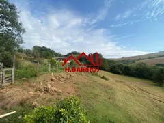 Fazenda / Sítio / Chácara com 14 Quartos à venda, 440000m² no Zona Rural, Aiuruoca - Foto 10