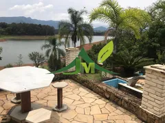 Fazenda / Sítio / Chácara com 2 Quartos à venda, 3000m² no Centro, Piracaia - Foto 13