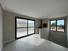 Casa de Condomínio com 3 Quartos à venda, 214m² no Mossunguê, Curitiba - Foto 28