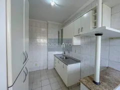 Apartamento com 2 Quartos à venda, 83m² no Minas Brasil, Belo Horizonte - Foto 13