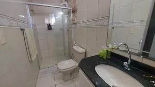 Apartamento com 3 Quartos à venda, 193m² no Arvoredo, Contagem - Foto 13