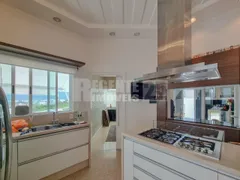Casa com 5 Quartos à venda, 330m² no Carvoeira, Florianópolis - Foto 6