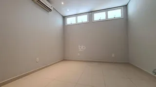 Casa de Condomínio com 3 Quartos à venda, 332m² no Condominio Terra Magna, Indaiatuba - Foto 9