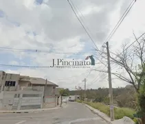 Terreno / Lote / Condomínio à venda, 175m² no Loteamento Serra dos Cristais, Várzea Paulista - Foto 7