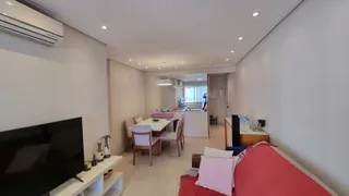 Apartamento com 3 Quartos à venda, 81m² no Ipiranga, São Paulo - Foto 5