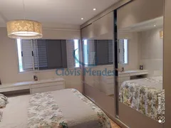 Apartamento com 3 Quartos à venda, 104m² no Guanabara Parque Boulevard, Londrina - Foto 2