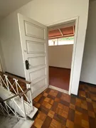 Casa Comercial com 5 Quartos para alugar, 223m² no Penha, Rio de Janeiro - Foto 54