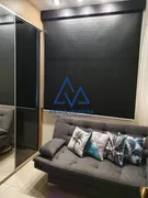 Apartamento com 2 Quartos à venda, 95m² no Icaraí, Niterói - Foto 9