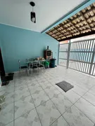 Casa com 2 Quartos à venda, 45m² no Boaçu, São Gonçalo - Foto 3