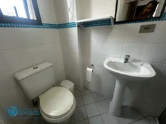 Apartamento com 2 Quartos para alugar, 69m² no Enseada, Guarujá - Foto 11