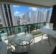 Apartamento com 4 Quartos à venda, 169m² no Rosarinho, Recife - Foto 10