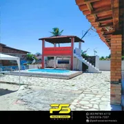Casa com 3 Quartos à venda, 250m² no , Lucena - Foto 5