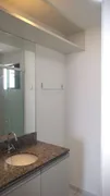 Apartamento com 2 Quartos para alugar, 64m² no Neópolis, Natal - Foto 12