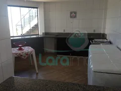 Apartamento com 4 Quartos à venda, 159m² no Parque Valentina Miranda, Macaé - Foto 32