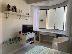 Apartamento com 4 Quartos para alugar, 142m² no Meia Praia, Itapema - Foto 26