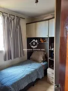 Apartamento com 2 Quartos à venda, 68m² no Jardim do Estadio, Santo André - Foto 14