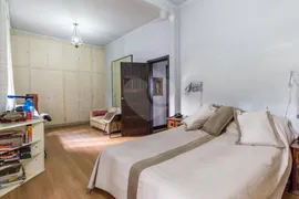 Casa com 4 Quartos à venda, 440m² no Perdizes, São Paulo - Foto 20