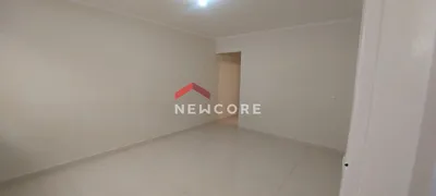 Sobrado com 2 Quartos à venda, 124m² no Baeta Neves, São Bernardo do Campo - Foto 12