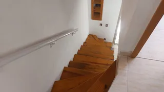 Casa de Condomínio com 2 Quartos à venda, 60m² no Centro, Pinhalzinho - Foto 3