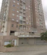 Loja / Salão / Ponto Comercial para alugar, 69m² no Taboão, Diadema - Foto 5