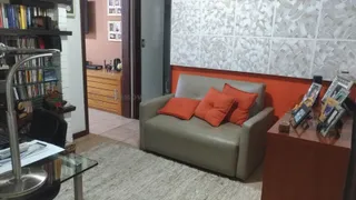 Casa com 6 Quartos à venda, 600m² no Jardim Atlântico, Belo Horizonte - Foto 5