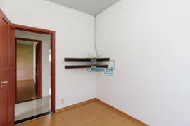 Casa com 3 Quartos à venda, 159m² no Lindóia, Curitiba - Foto 41