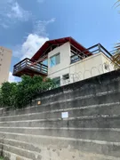Casa com 4 Quartos à venda, 219m² no Vila Jardini, Sorocaba - Foto 16