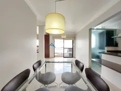 Apartamento com 1 Quarto para alugar, 58m² no Cambuí, Campinas - Foto 2