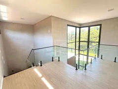 Casa de Condomínio com 3 Quartos à venda, 350m² no Golf Garden, Carapicuíba - Foto 17