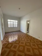 Casa com 2 Quartos para alugar, 100m² no Fátima, Niterói - Foto 4